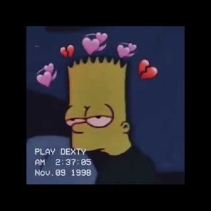 Meet your Posher, Ricky